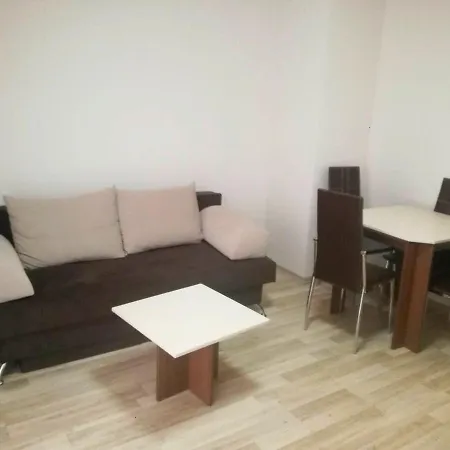 Apartment Big For Friends And Families
