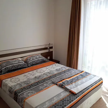 Apartment Big For Friends And Families *