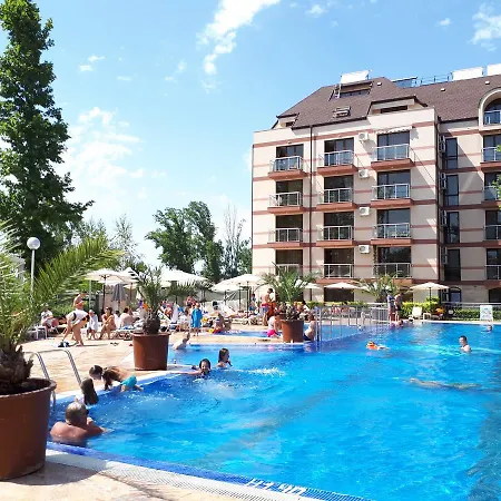 Apartment Big For Friends And Families